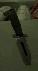 Messer