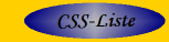 CSS-Liste