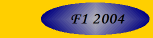 Formel 1 2004
