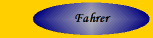 Formel 1 Fahrer