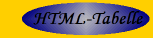 HTML-Tabelle