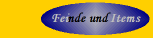 Half-Life Gunman Feinde