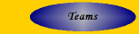 Formel 1 Teams