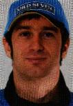 Jarno