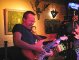 images\tn_p1260009.jpg