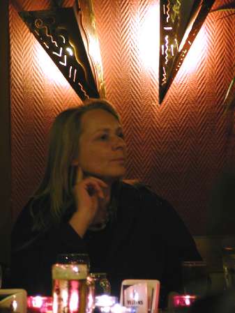 images/p3050354.jpg