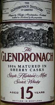 images/glendronach.jpg