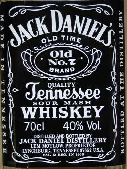 images/jackdanials.jpg