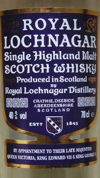 images/royallochnagar.jpg