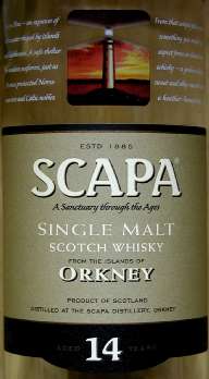 images/scapa.jpg