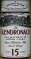 images/tn_glendronach.jpg