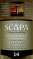 images/tn_scapa.jpg