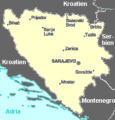 Zur Bosnien-Seite klicken!