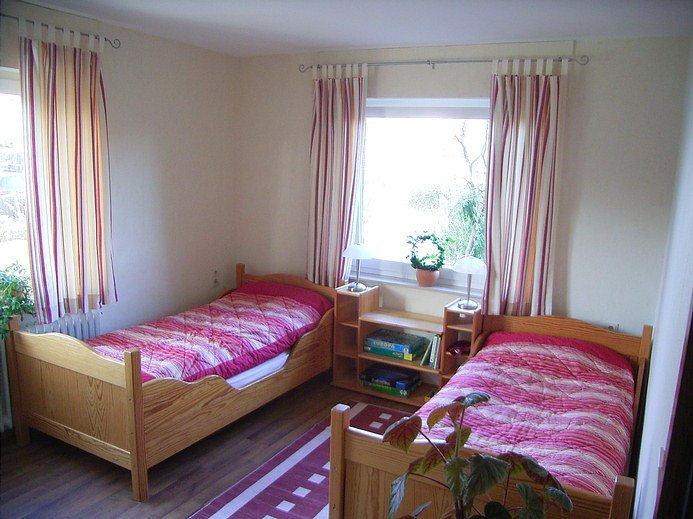 2.Schlafzimmer