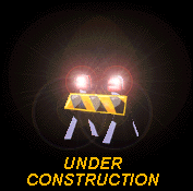 3702719