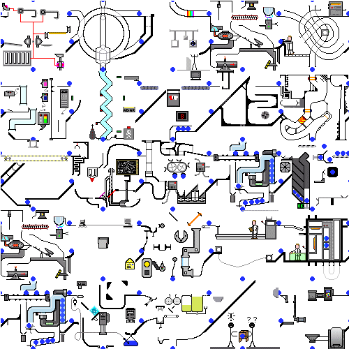 !1_multipart