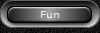 Fun