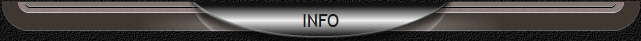 INFO