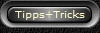 Tipps+Tricks