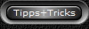 Tipps+Tricks