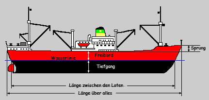 Erpel