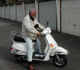 Vespa2