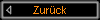 Zur�ck