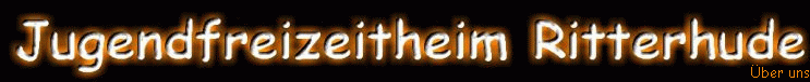 �ber uns