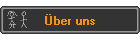 �ber uns