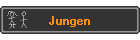 Jungen