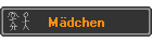 M�dchen