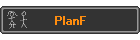 PlanF