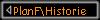 PlanF\Historie