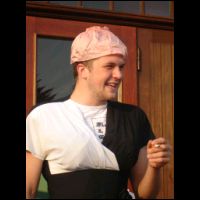 jungen-002.jpg
