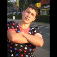 jungen-003.jpg