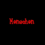 Menschen