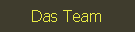Das Team