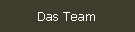 Das Team
