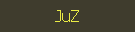JuZ