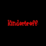 kindertreff
