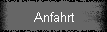 Anfahrt