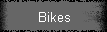 Bikes
