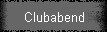 Clubabend