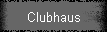 Clubhaus