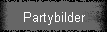 Partybilder