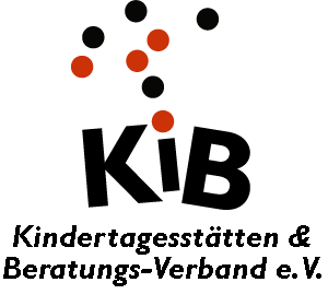 KiB e.V.