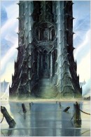 Orthanc