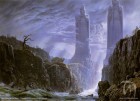 Argonath