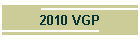 2010 VGP