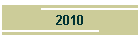 2010